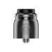 Geekvape Z RDA